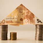 Qué es el apalancamiento financiero