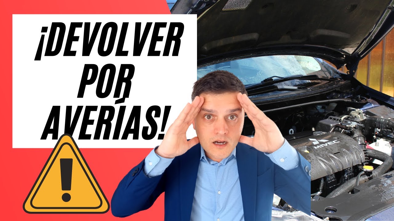 Aspectos a considerar al solicitar financiamiento para la compra de un coche de segunda mano