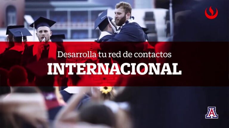 Cómo abrir una cuenta de ahorro con pasaporte: Guía paso a paso
