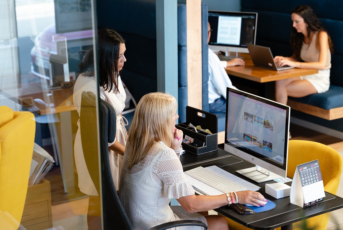 Cómo financiar la compra de un móvil sin tener nómina: Guía completa