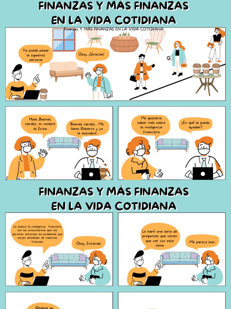 Cómo manejar las deudas de tu esposo sin que afecten tus finanzas: Guía completa