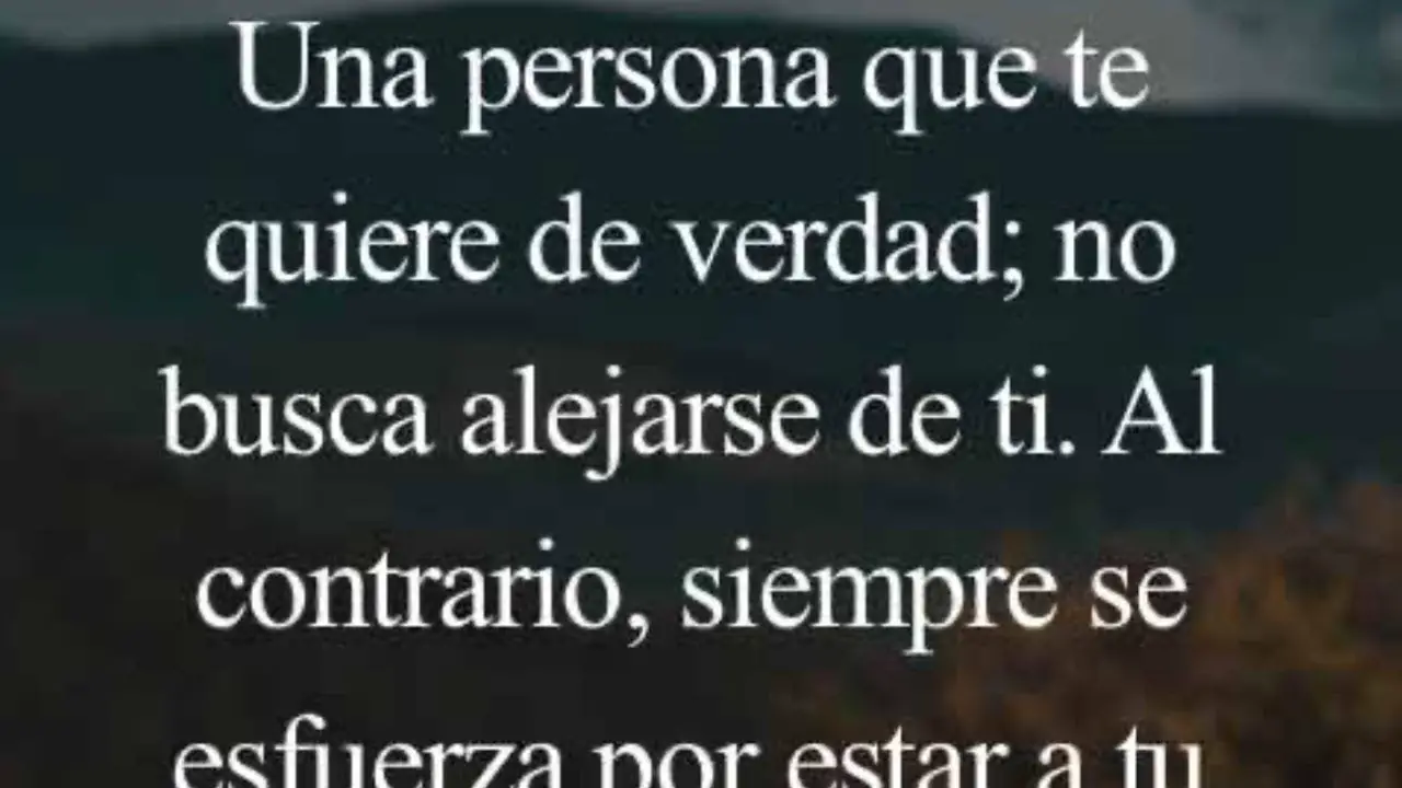 Cómo Manejar la Situación Cuando Alguien Quiere Cobrarte una Deuda en tu Casa
