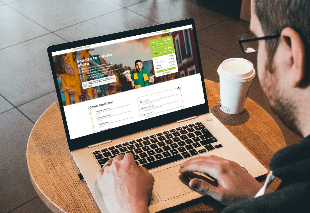Cómo obtener préstamos sin historial crediticio: Guía completa paso a paso