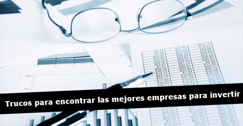 Cómo seguir trabajando de manera activa estando jubilado: Guía completa