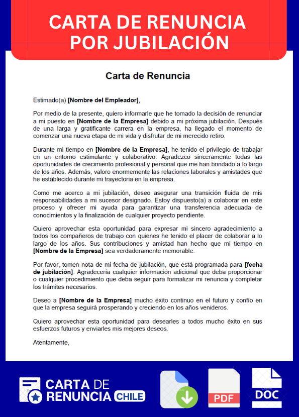 Cómo solicitar y calcular la indemnización por jubilación en una sociedad limitada: Guía completa