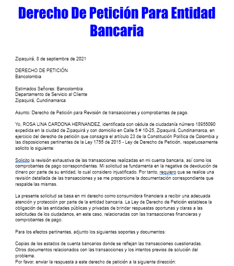 ¿Cuándo se considera que una deuda bancaria ha prescrito? ¡Descúbrelo aquí!