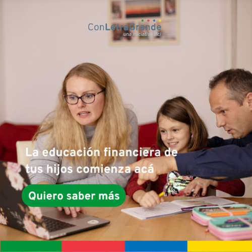 Descubre cómo elegir la mejor cuenta de ahorro sin comisiones