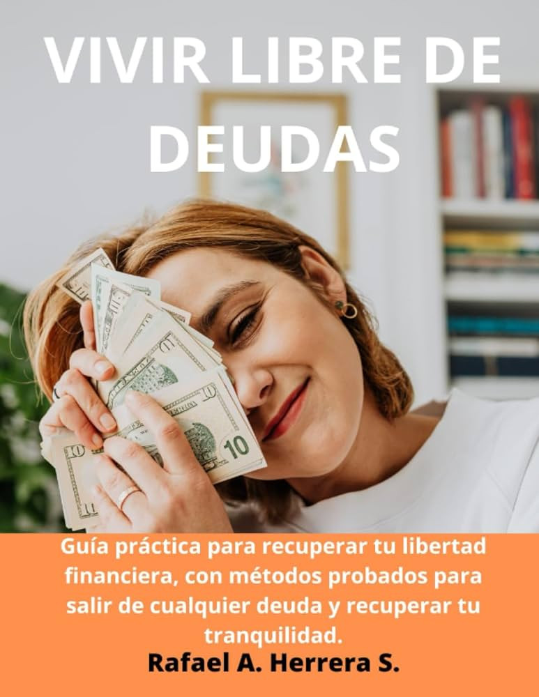 Descubre cómo obtener un reporte gratuito de tus deudas - Guía paso a paso