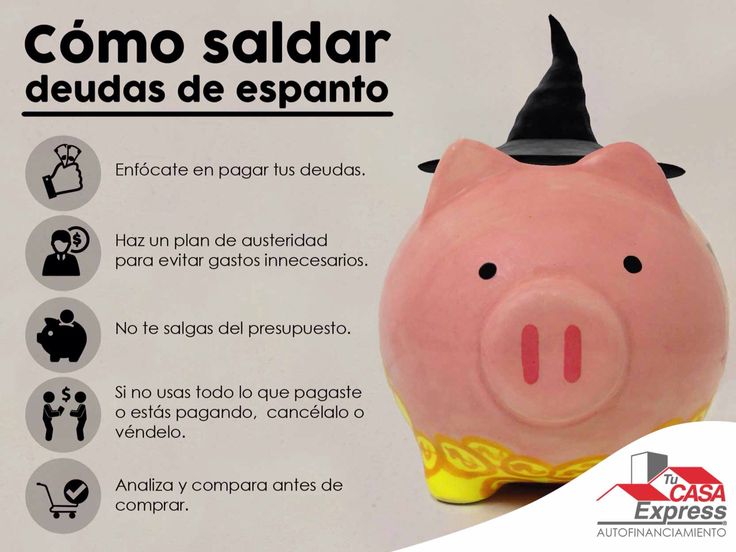 ¿Es recomendable solicitar un préstamo para saldar deudas de tarjetas de crédito? ¡Descúbrelo aquí!