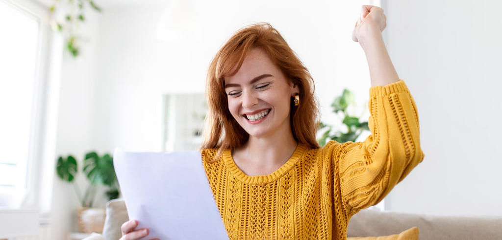 ¿Por qué Consolidar tus Deudas?