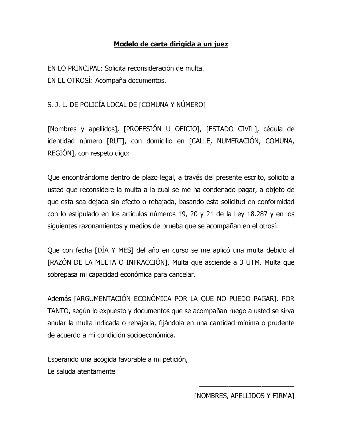 ¿Pueden exigirme el pago de una deuda que tiene 10 años de antigüedad? ¡Descúbrelo aquí!
