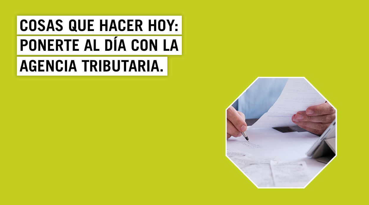 ¿Qué consecuencias legales enfrentas por deudas con Hacienda? Descubre si ir a la cárcel es una posibilidad real