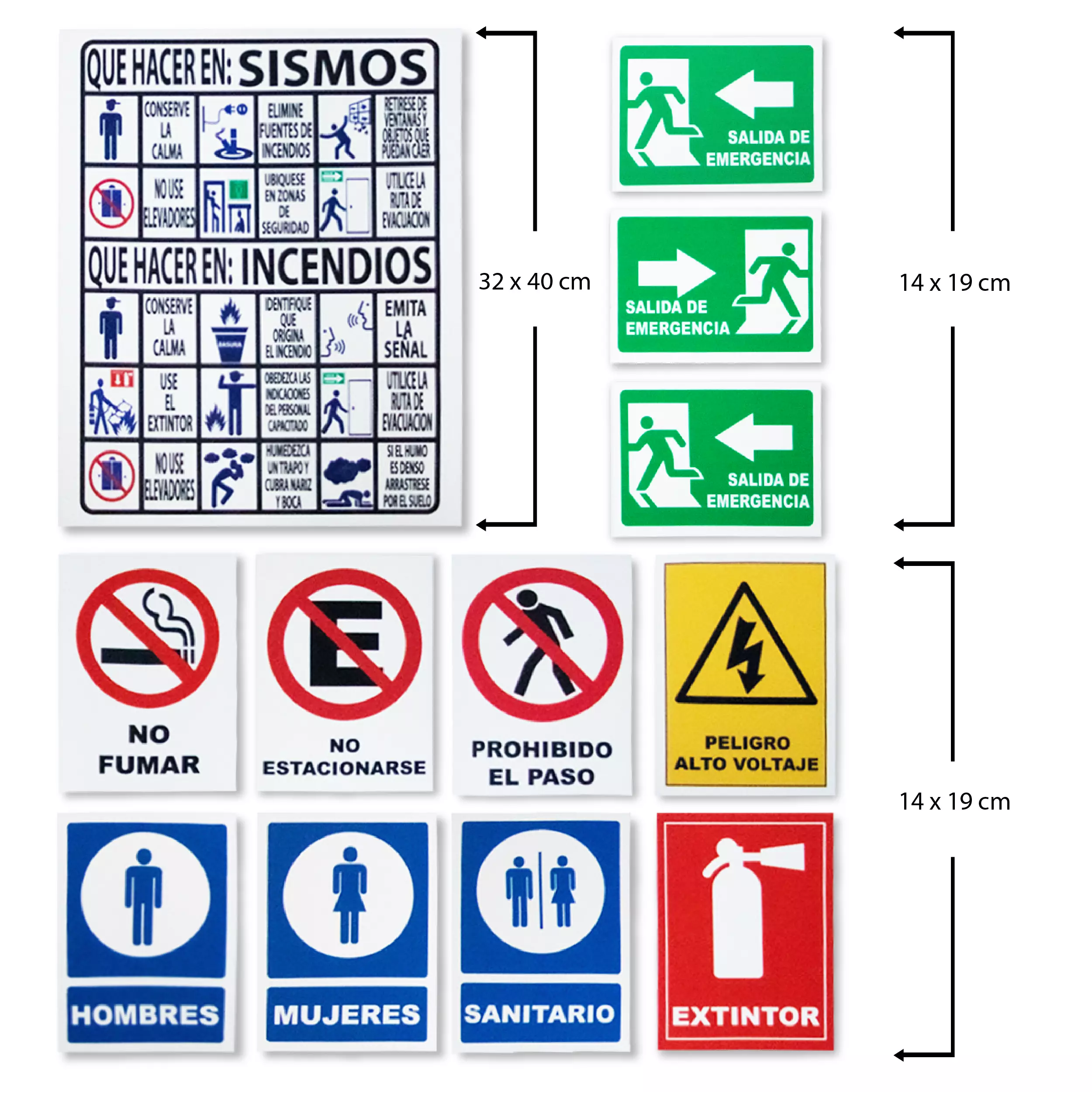 <strong>Asegurar la Seguridad y Protección de los Fondos