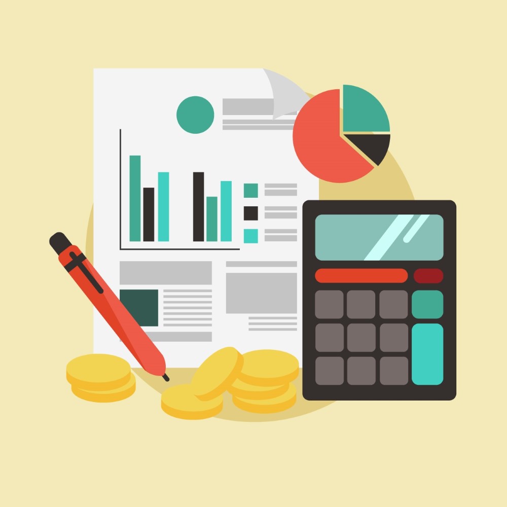 <strong>Cómo el Cambio en Tu Situación Financiera Afecta la Refinanciación