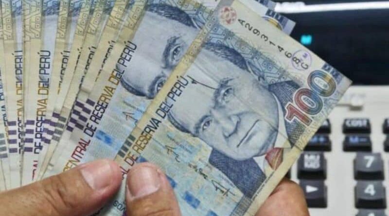 <strong>Cómo Integrar Las Mejores Opciones de Inversión a Corto Plazo en Tu Estrategia Financiera
