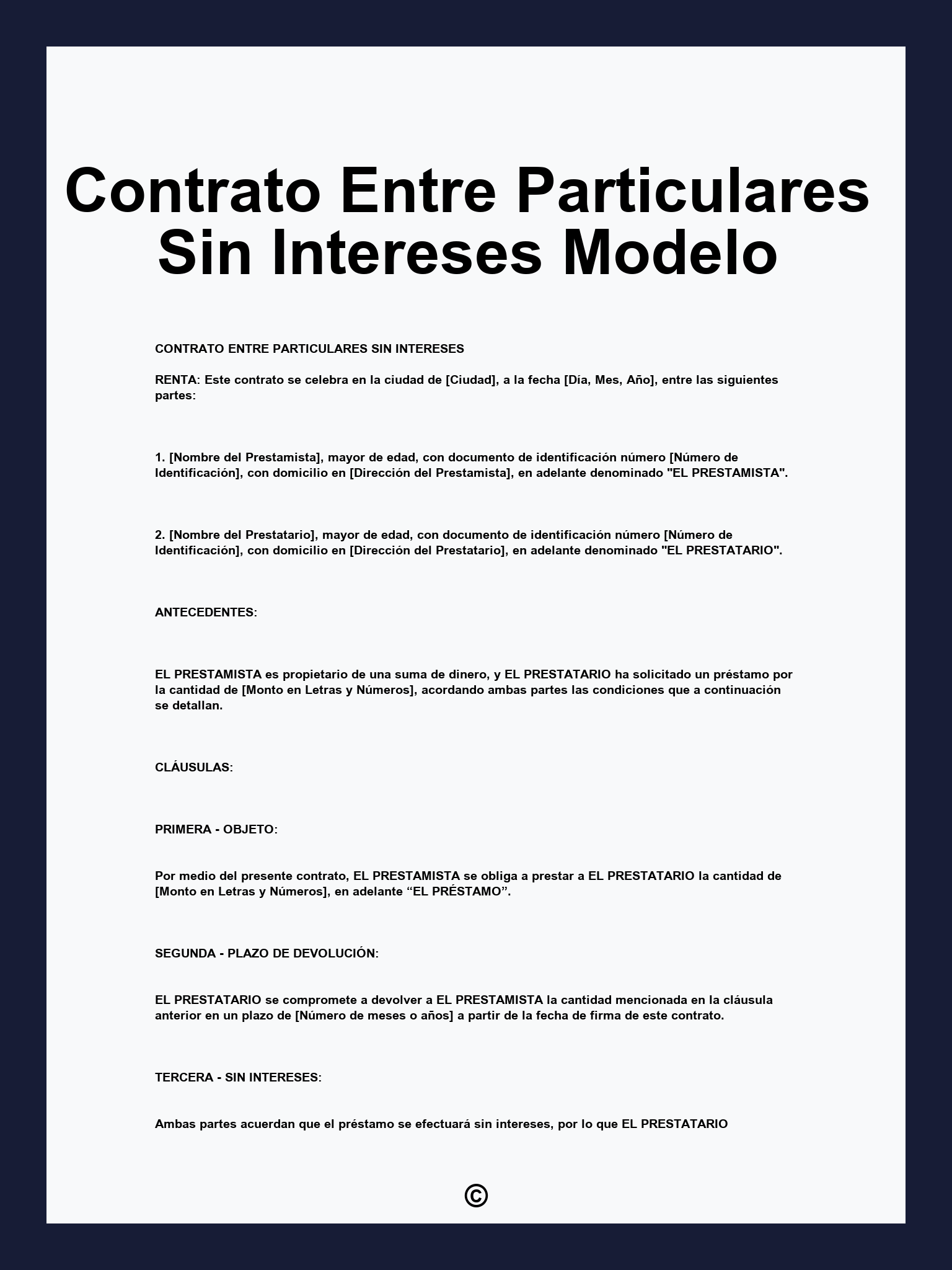 <strong>Cómo los Préstamos Entre Particulares Afectan Tu Educación Financiera