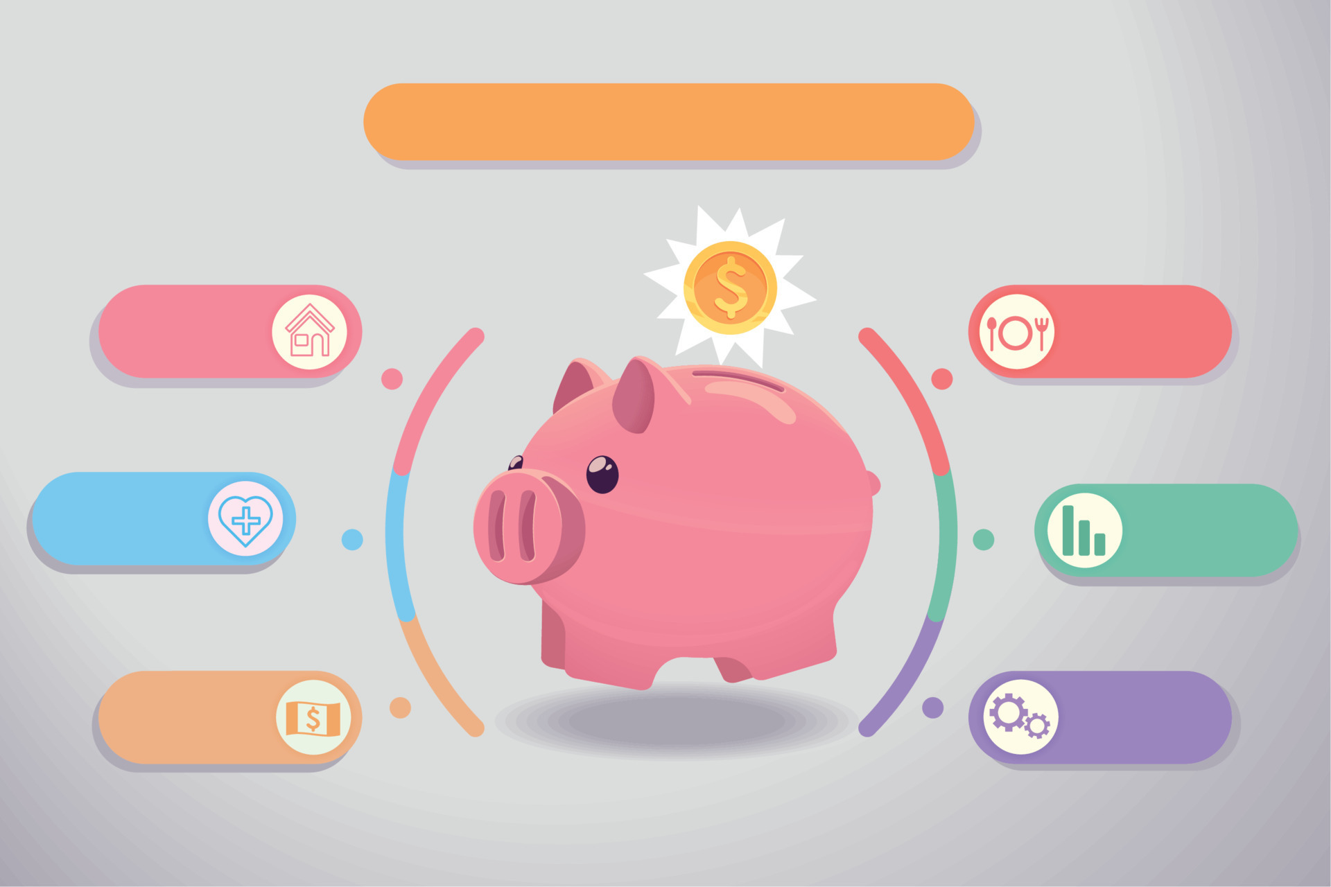 <strong>Comparativa Entre Planes de Ahorro e Inversión