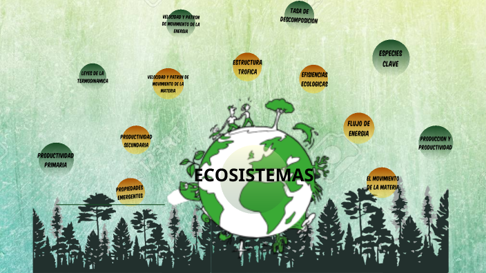 <strong>Compra de propiedades en lugares emergentes