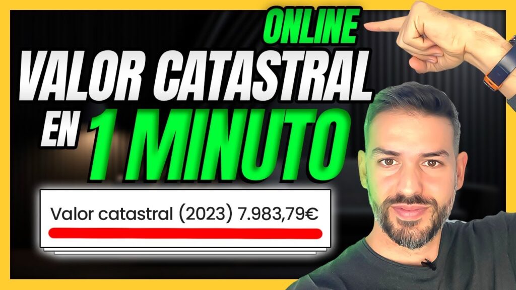 <strong>Conclusión