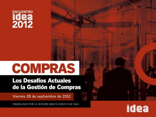 <strong>Conclusiones