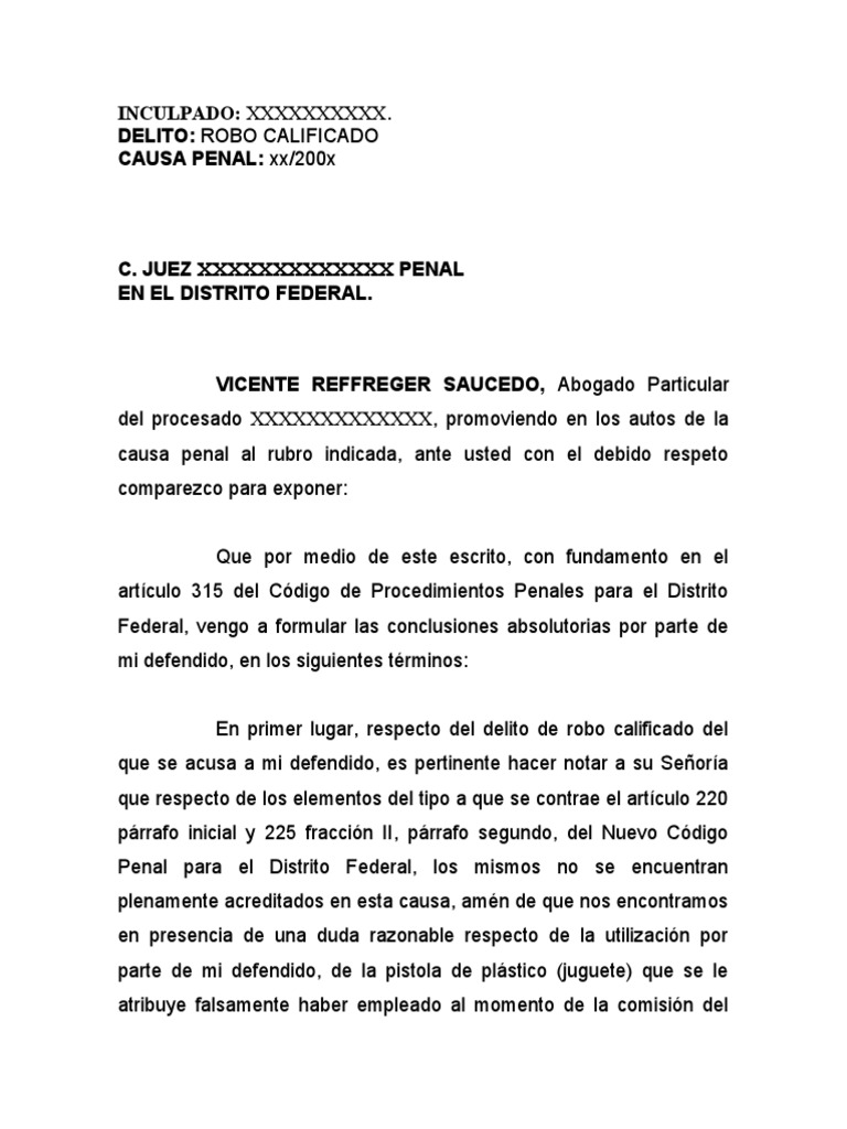 <strong>Conclusiones Finales