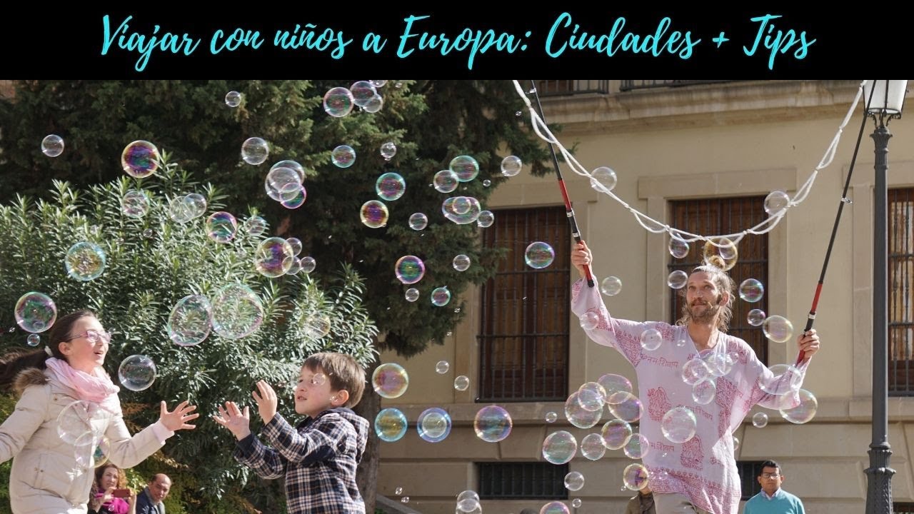 <strong>Consejos para elegir el mejor lugar para vivir tu jubilación con 1.000 euros al mes: