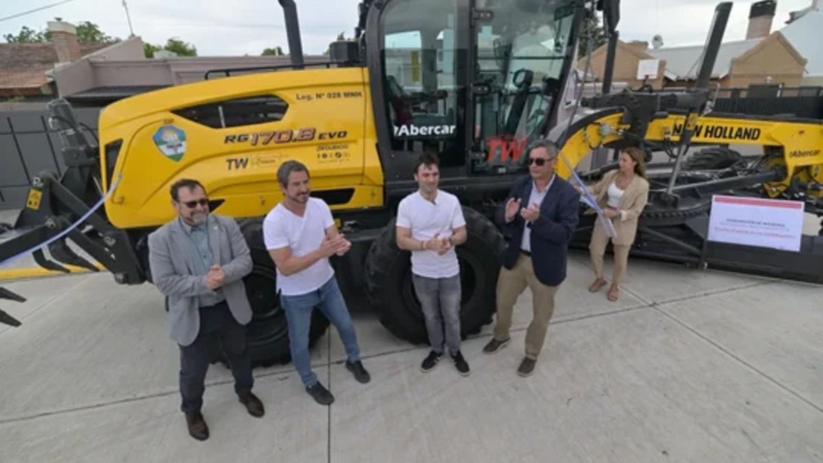 <strong>Considera Inversiones Exentas de Impuestos
