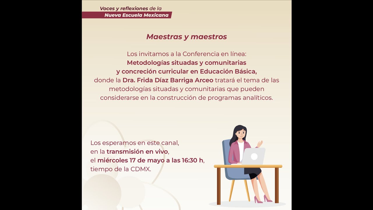 <strong>En resumen