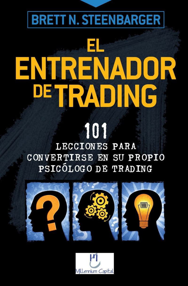 <strong>Estrategias para el Trading de Criptomonedas