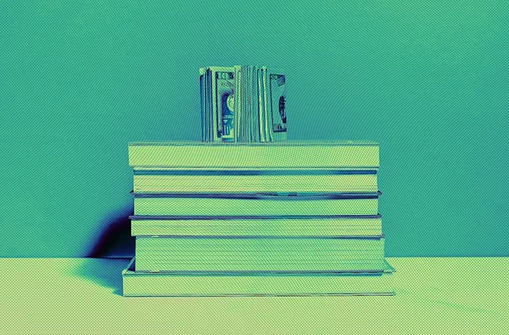 <strong>Estrategias para Mejorar Tu Educación Financiera