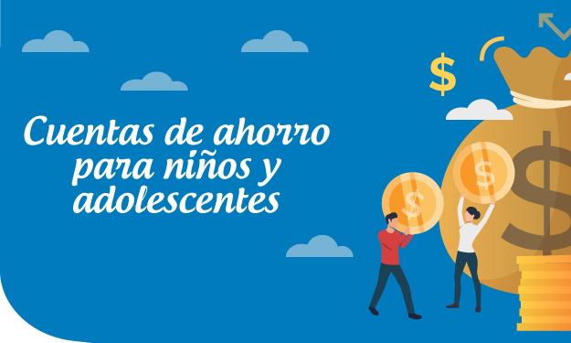 <strong>Evaluar la Flexibilidad y Accesibilidad de la Cuenta de Ahorro para niños