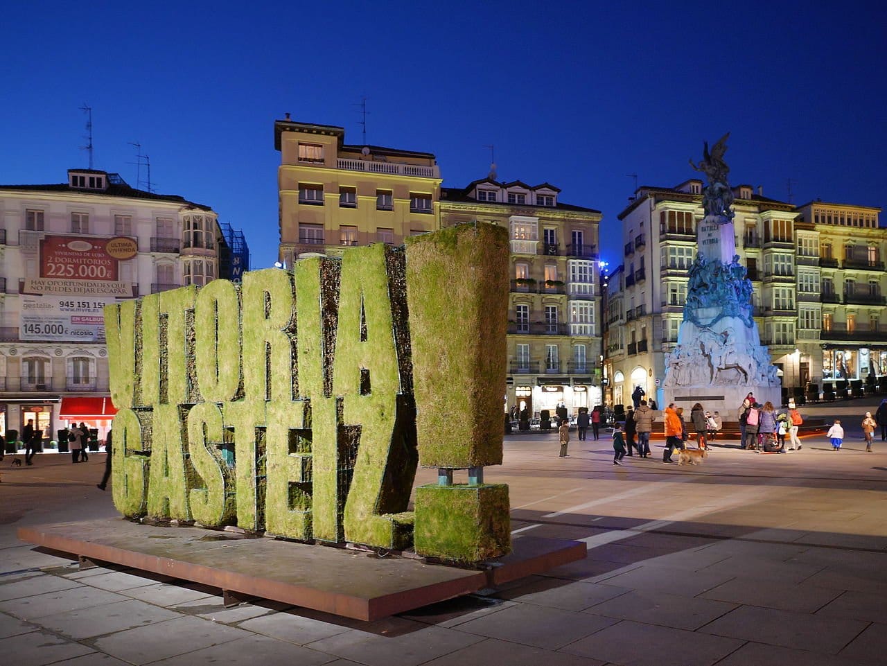 <strong>Guía: Destinos ideales para vivir jubilado con 1.000 euros al mes