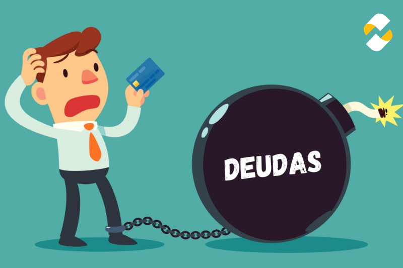 <strong>La Importancia de un Presupuesto Personal: Estrategias Para la Gestión de Deudas