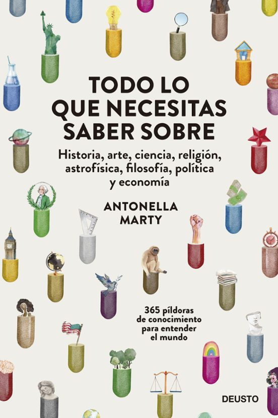 <strong>Todo lo que necesitas saber sobre tarjetas de crédito para empresas nuevas