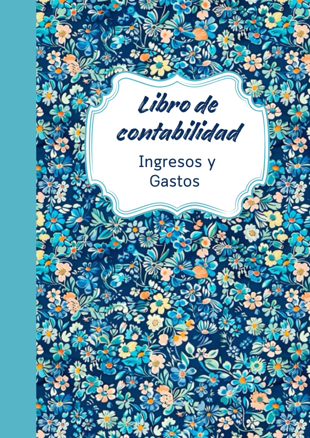 1. Analiza y Organiza tus Gastos