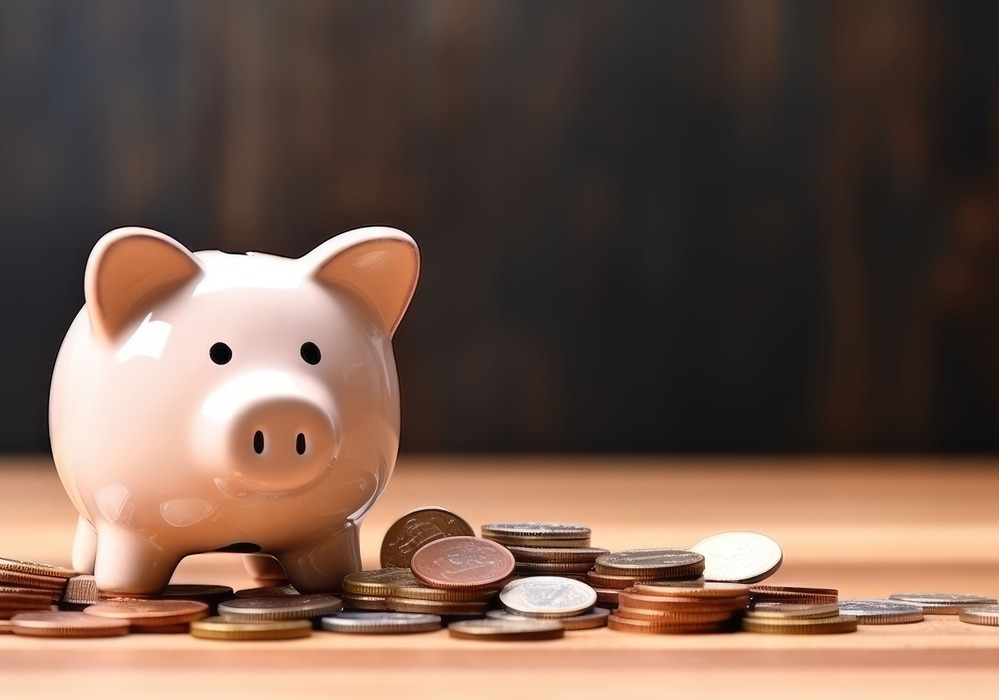 1. Define tu Objetivo de Independencia Financiera