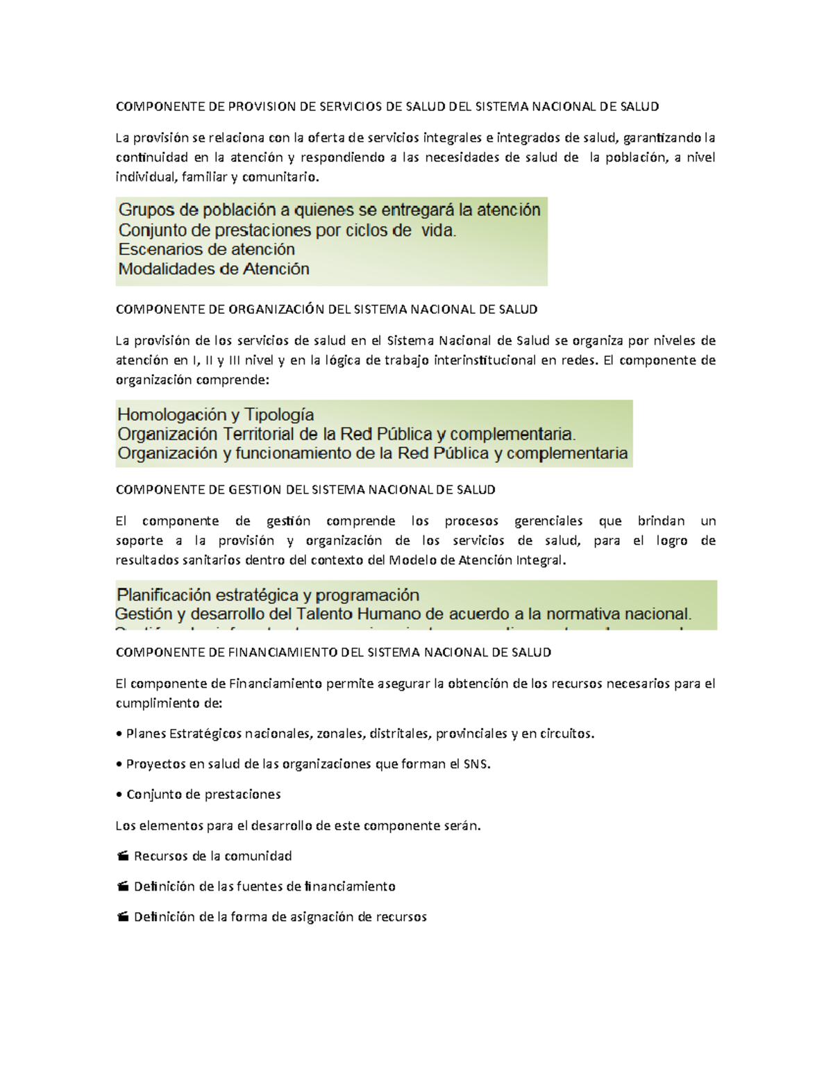 1. Evaluación y Organización de tus Deudas