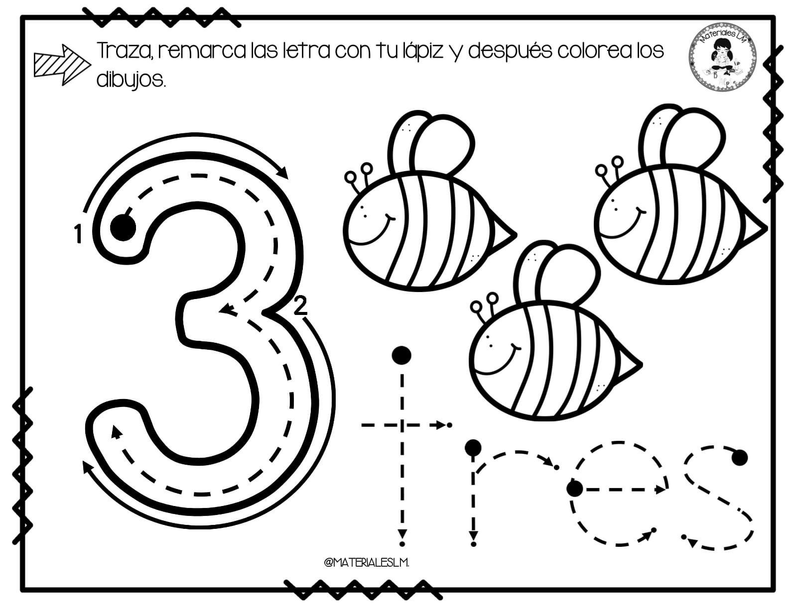 3. Adopta el DIY (Hazlo Tú Mismo)