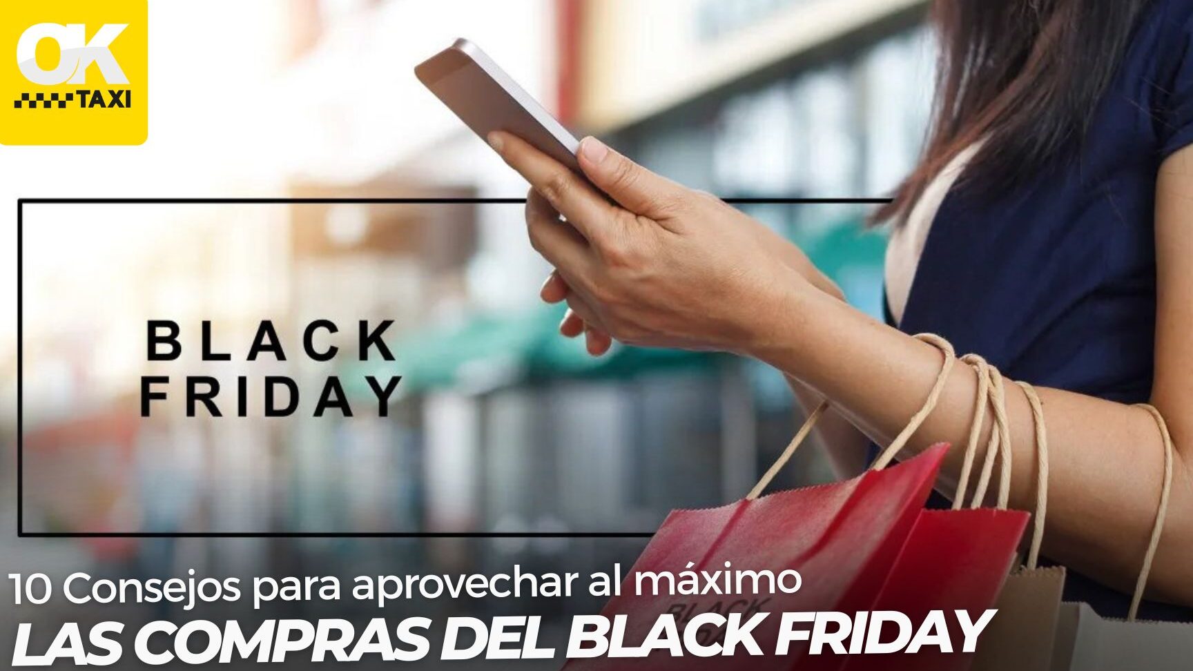 5. Aprovechar Descuentos y Ofertas: Compras Inteligentes
