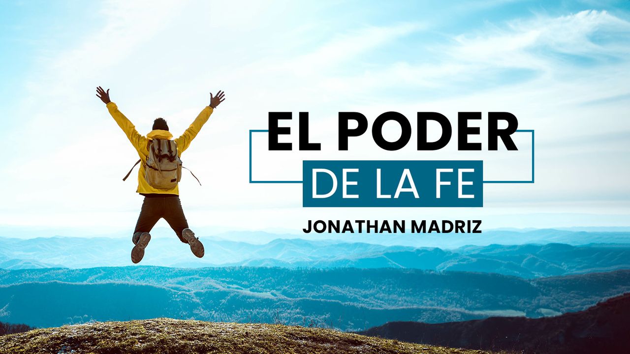 5. El Poder de la Inversión Inteligente