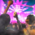 Toni Fusté y Roc Aguilera: Innovadores y Líderes en el Futuro de los Eventos a Través de Events