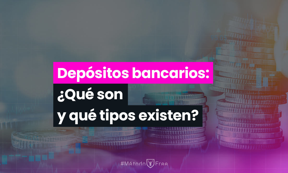 Aprovechando los Beneficios de los Programas Bancarios