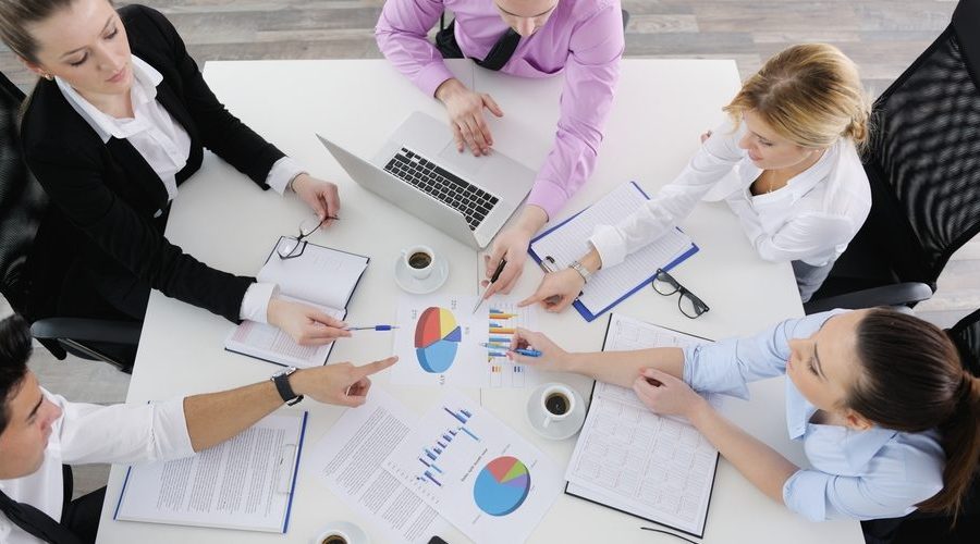 Cómo Evitar Problemas con los Bancos