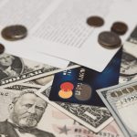 Cómo usar crédito responsablemente y aprovechar beneficios de programas bancarios
