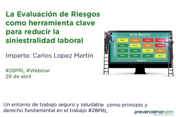 Diversificación: La clave para reducir el riesgo