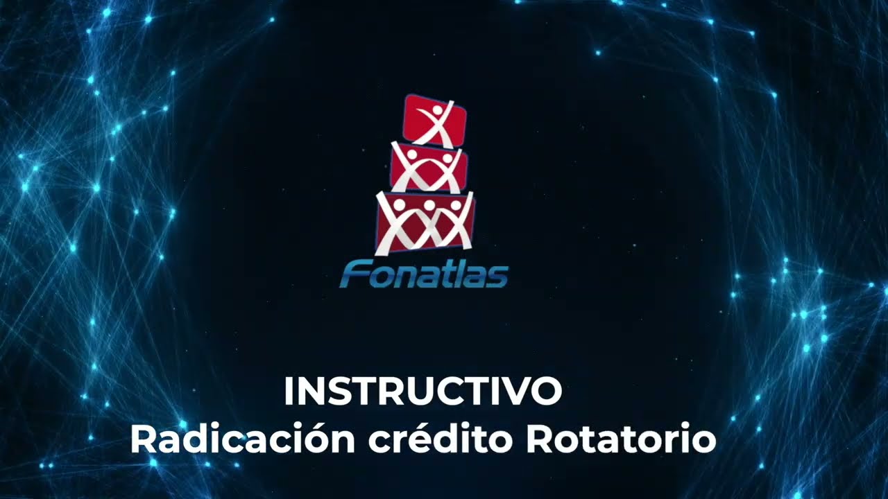 Entendiendo el Crédito Rotativo