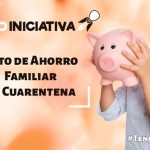 Estrategias de ahorro para padres y familias con presupuestos ajustados