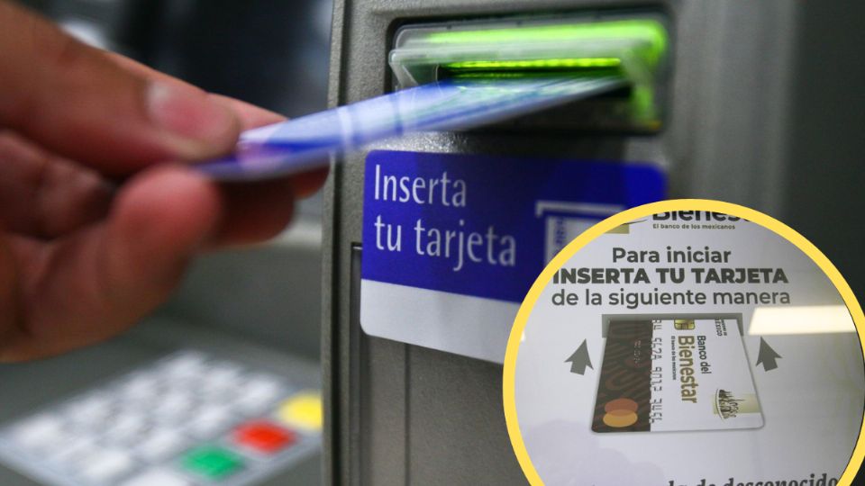 Evitando Cargos Innecesarios