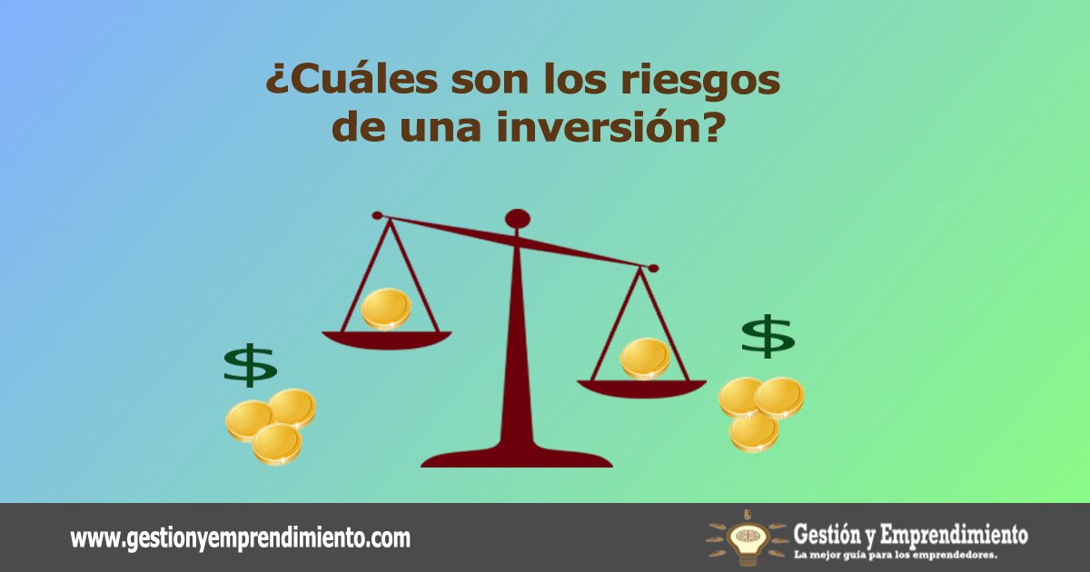 Gestión de Riesgos en la Inversión en Commodities