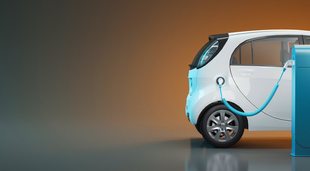 Guía Paso a Paso: Compra Inteligente de un Automóvil